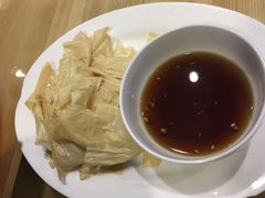 -苏浙徽·农家大院(开发区星湖101店)