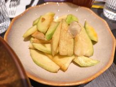 -卡朋西餐(宝安大仟里店)