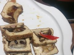 -老山东·山东菜(鲁菜名店)