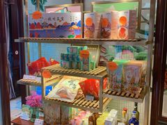 -皇饭儿·王润兴酒楼(河坊街店)