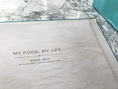 -关夫人餐厅(阳光广场店)