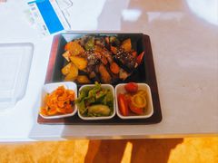 -威尼斯餐厅(四道街店)