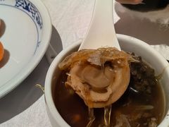 -聚春园自助餐厅(东街口店)