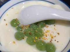 -咏江南·苏式火锅·苏州评弹(观前街店)