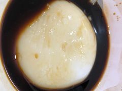 凉糕-梯坎面(洪崖洞店)