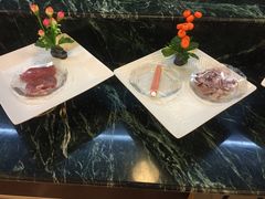 -碧中海汤泉汗蒸酒店