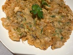 -大鸽饭(体育西路店)