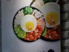 -鑫日千里马朝鲜族小馆(总店)