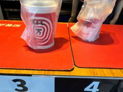 -肯德基(青岛北站西广场店)