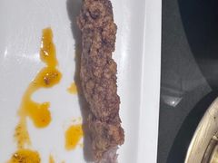 -鼓楼东街老火锅(鼓楼店)