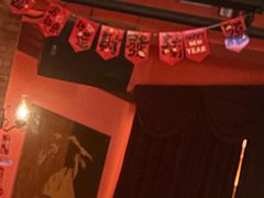 -音乐房子·Vintage Live Bar(玉林总店)