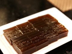 -金燕岛潮州酒楼