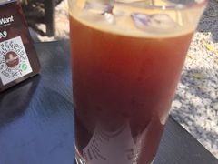 -The Roastery By AllYouWant(福田店)