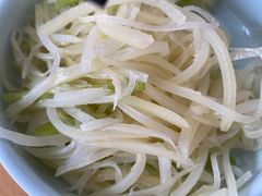 -李先生牛肉面大王(昌平鼓楼店)