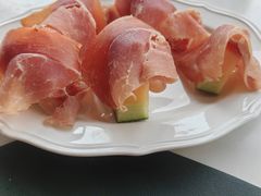 -Fiume福弥意大利餐厅