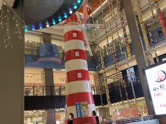 -天虹购物中心(石路店)