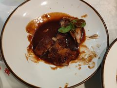 -三玛璐酒楼(汉口路店)