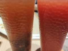 -大师兄·西北小馆(南沙万达广场店)
