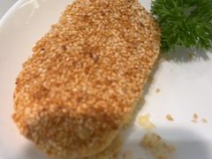 -苏晓玥·江南小吃(深圳北站店)