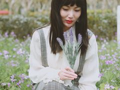 -白塘生态植物园