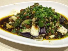-大蓉和(一品天下店)