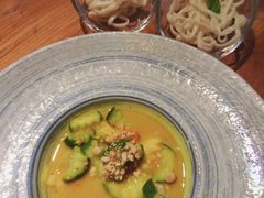 -天水蔬食料理(树德之光店)