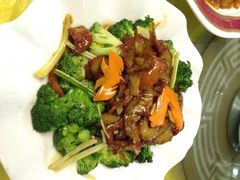 佛有缘素食馆-佛有缘素食馆·荔湾老字号(陈家祠首店)