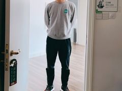 -APT运动康复中心(徐汇万科店)