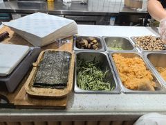 -米陀饭团(龙岗宝能店)