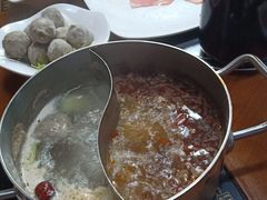 -重庆小天鹅(英雄山路店)