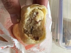 雪花酥-北京稻香村(西单购物中心店)