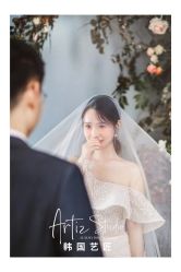 -韩国艺匠ARTIZ STUDIO(博览中心店)