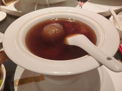 -嘉宴·精致客家菜