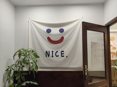-雀食面包店(钟楼店)