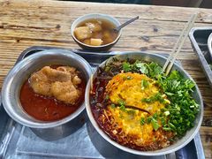 -西环肥仔螺蛳粉(总店)