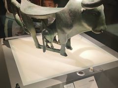 -云南省博物馆