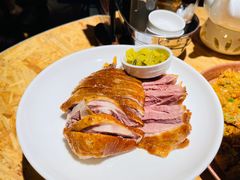 -陈鹏鹏潮汕菜(宝安机场T3航站楼店)