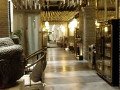 -恒府1993(文昌北路店)