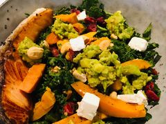 -Wagas沃歌斯(太古汇店)