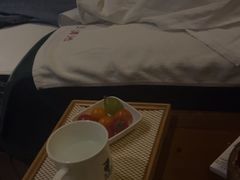 -玉清池3D影院足浴(温州大道店)