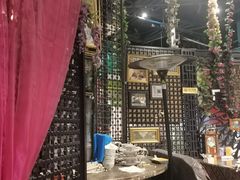 -小娘惹厨房Little Nyonya(狮城有约上榜店)