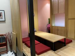 -昇鳗鱼家(浦东店)