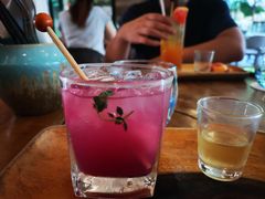 -植物园哈利亚餐厅