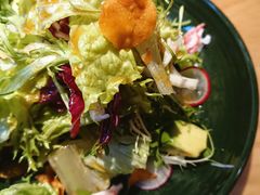 -綱元·海鲜豆捞(明州里店)
