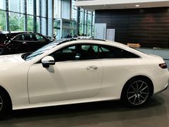 -贵州贵星奔驰4S店(观山湖店)