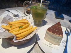 -gaga(北京新中关购物中心店)