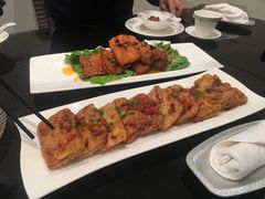 -亢龙太子酒轩(东湖店)