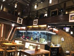 -协茂森老钟家(保利店)
