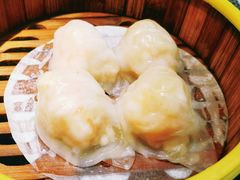 -日昌餐馆(Mini西点茂店)