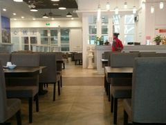 -添运来(茶园奥园广场店)